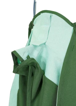 ISSEY MIYAKE Pants|Packraft