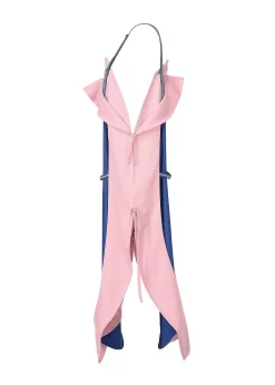 ISSEY MIYAKE Skirt|Packraft