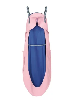 ISSEY MIYAKE Skirt|Packraft