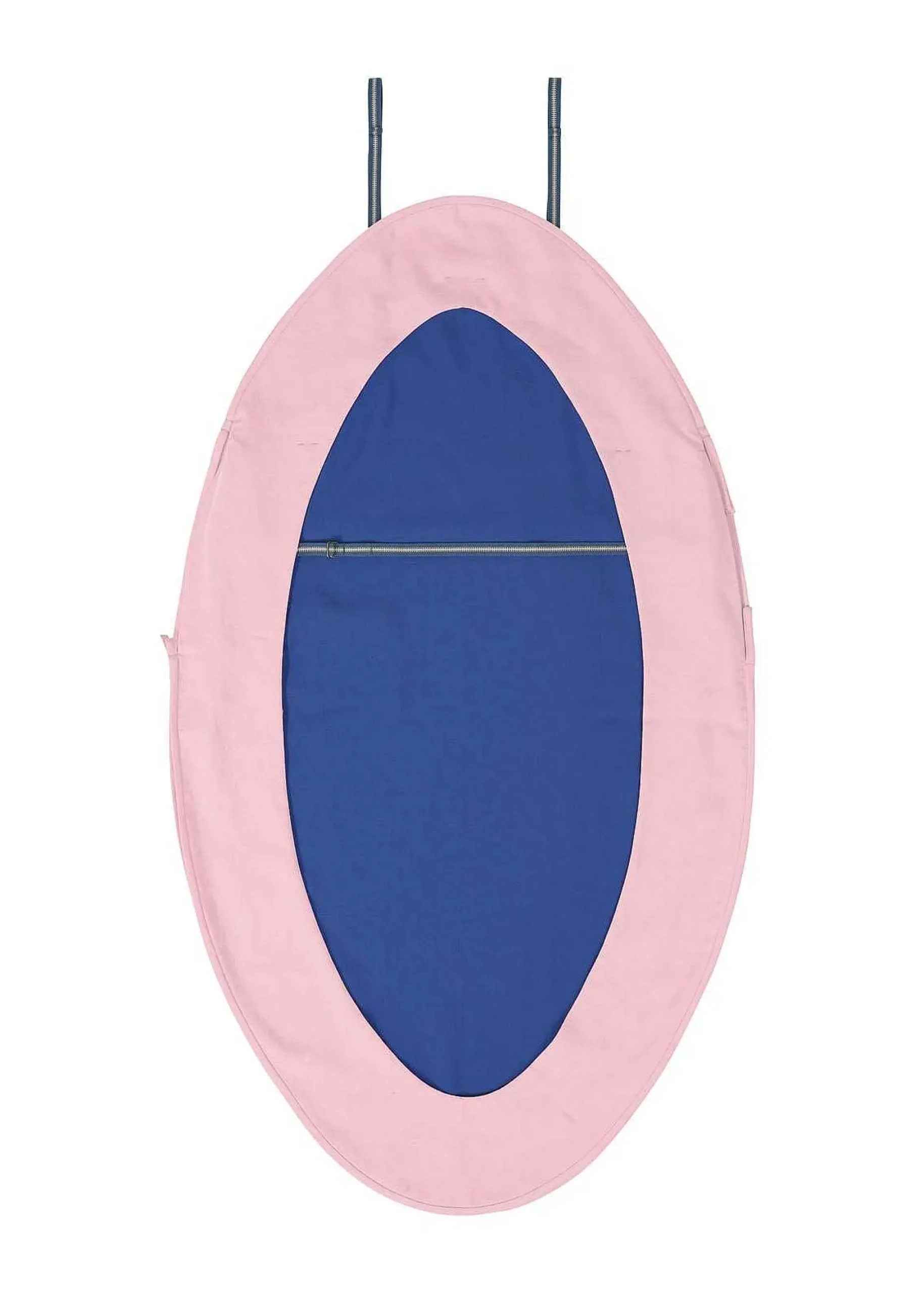 ISSEY MIYAKE Skirt|Packraft