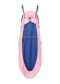 ISSEY MIYAKE Skirt|Packraft