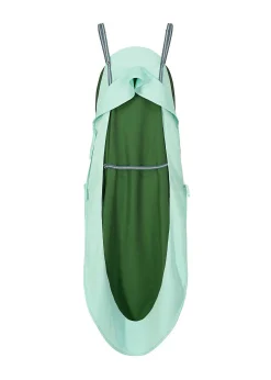 ISSEY MIYAKE Skirt|Packraft