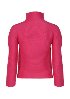 ISSEY MIYAKE Top|Palette 11