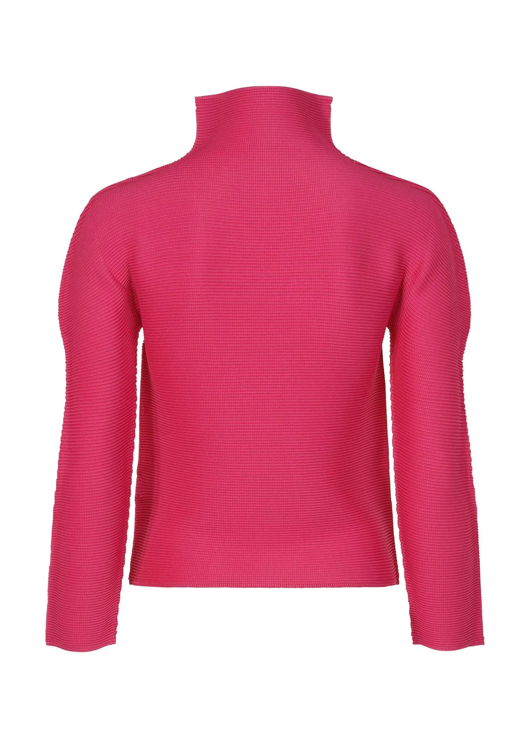 ISSEY MIYAKE Top|Palette 11