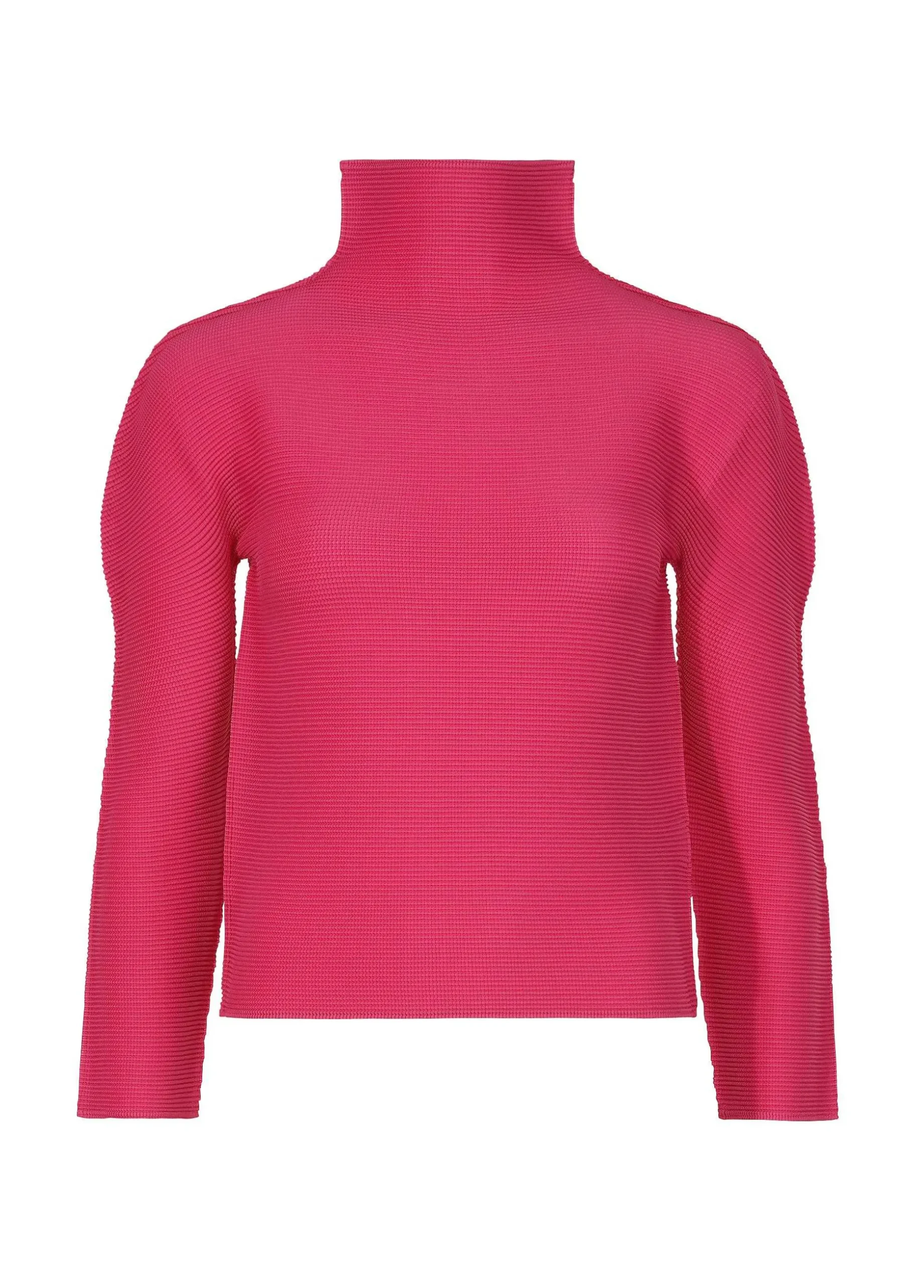 ISSEY MIYAKE Top|Palette 11
