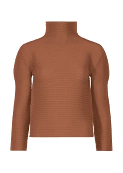 ISSEY MIYAKE Top|Palette 11