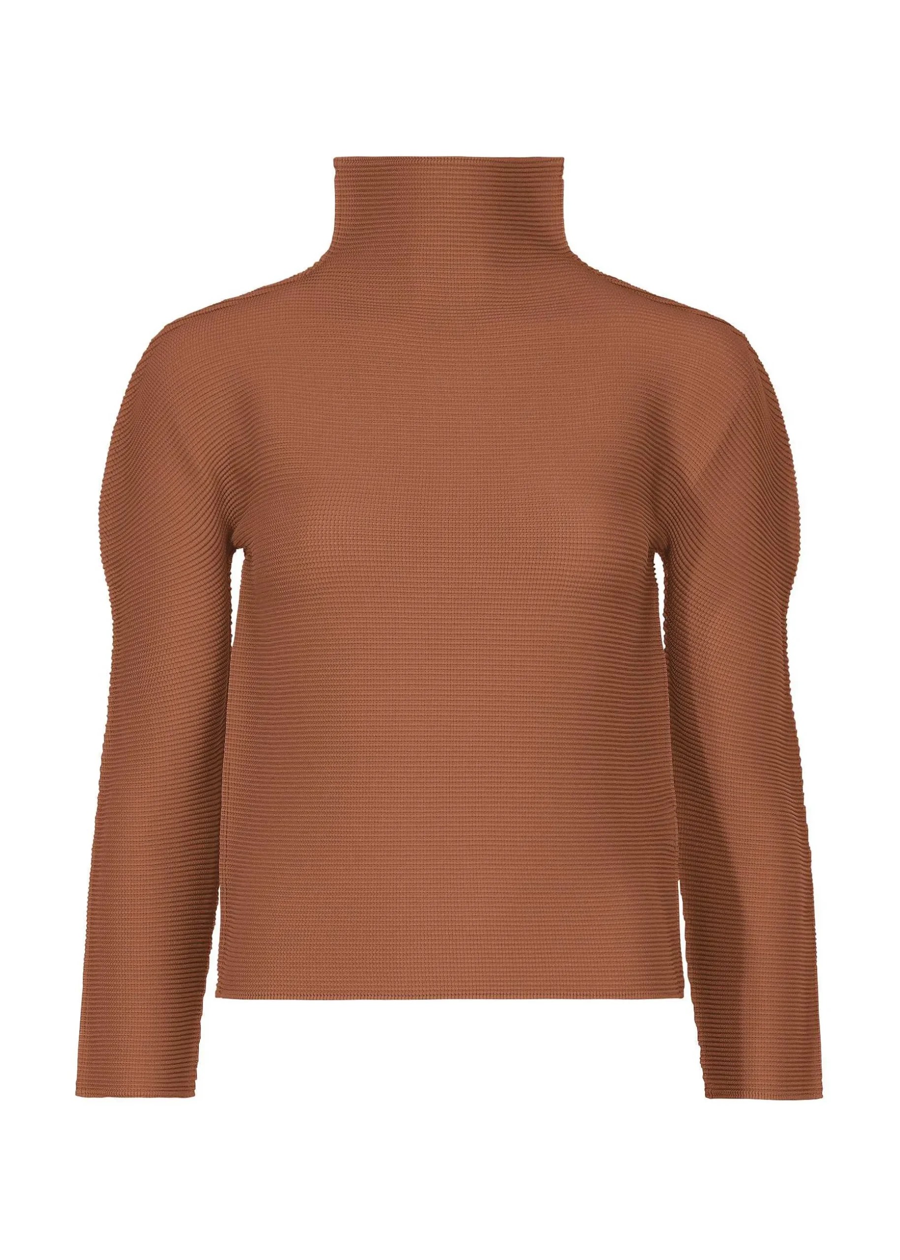 ISSEY MIYAKE Top|Palette 11