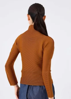 ISSEY MIYAKE Top|Palette 11