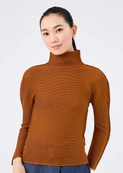 ISSEY MIYAKE Top|Palette 11