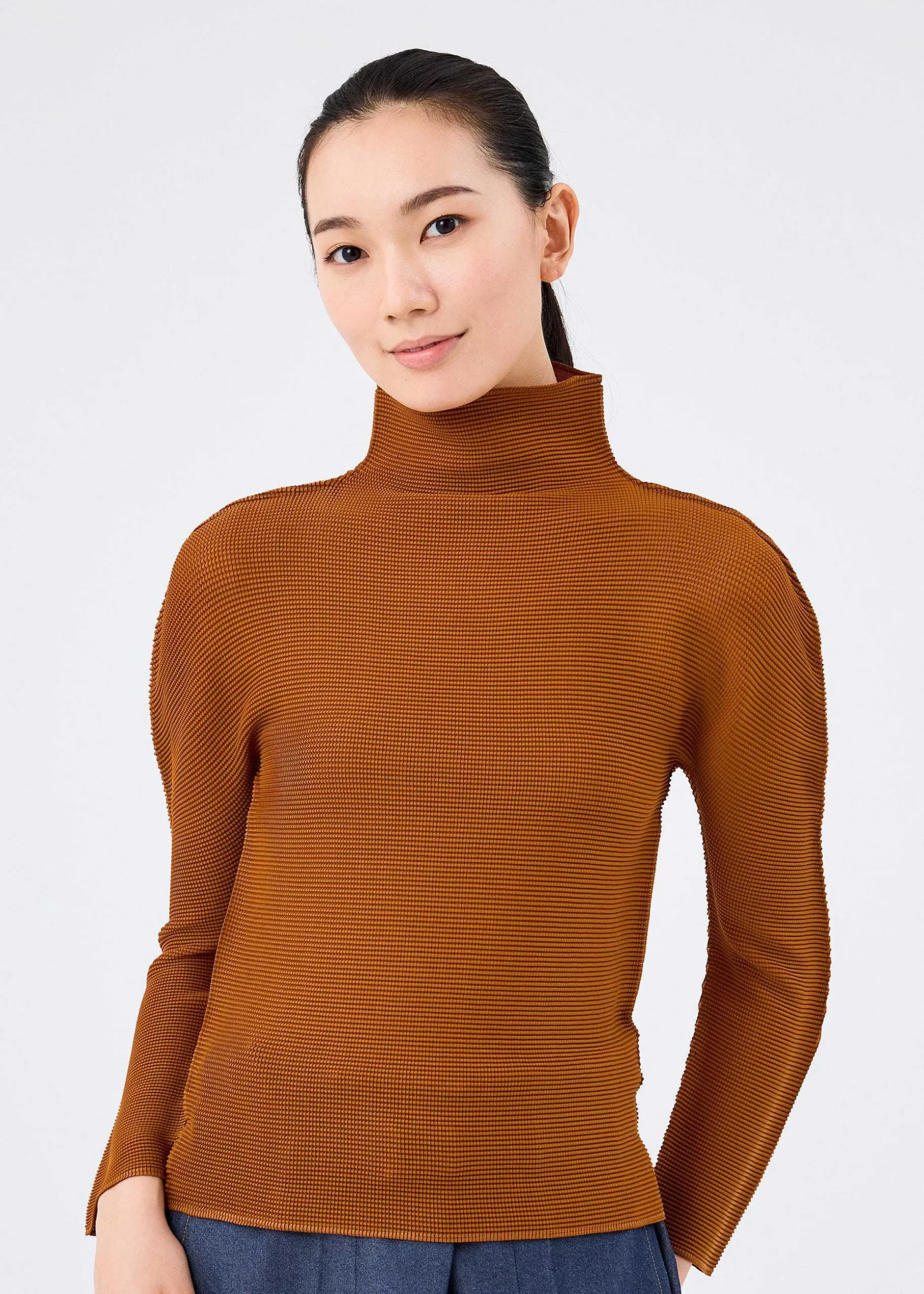 ISSEY MIYAKE Top|Palette 11