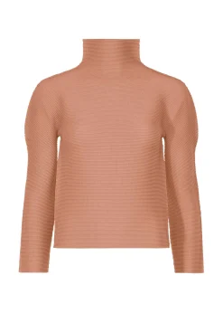 ISSEY MIYAKE Top|Palette 11
