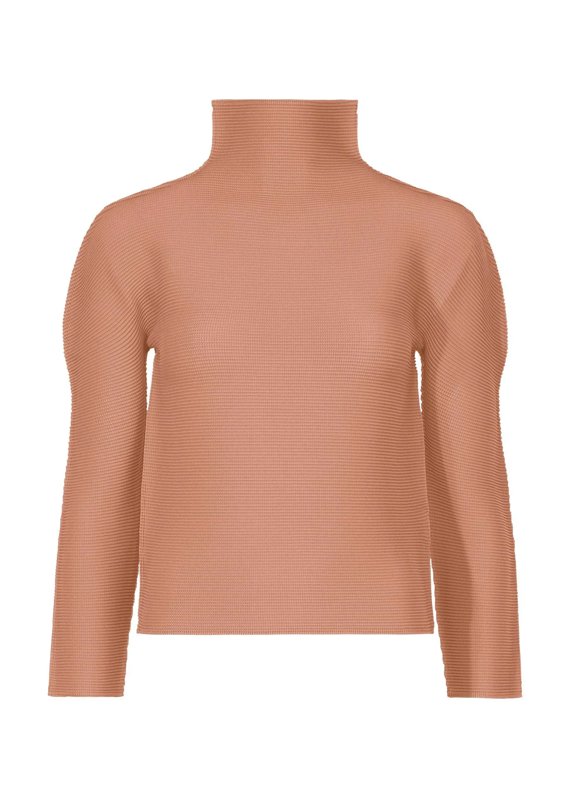 ISSEY MIYAKE Top|Palette 11
