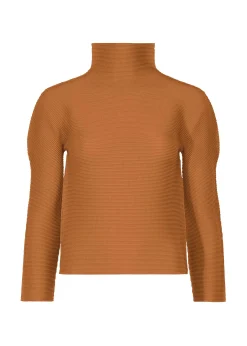 ISSEY MIYAKE Top|Palette 11