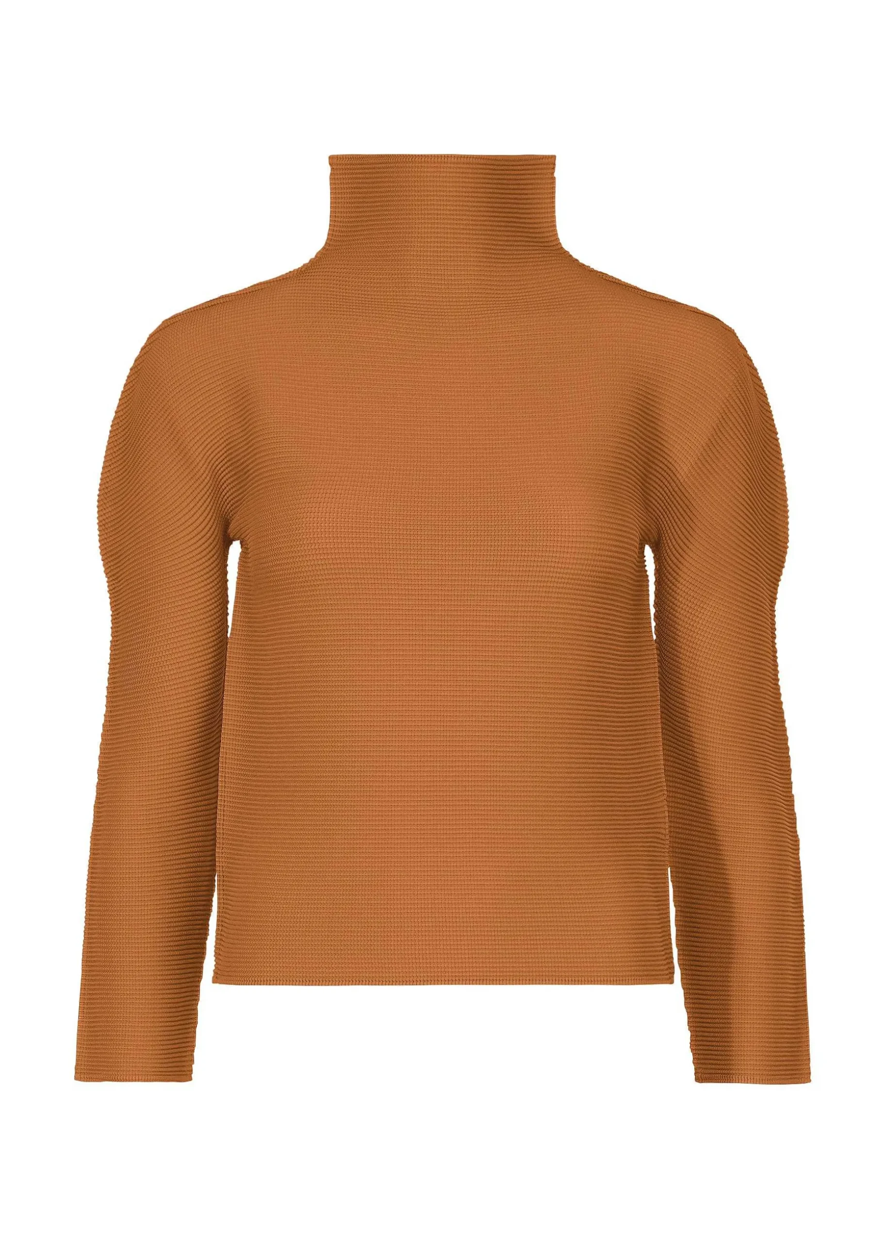 ISSEY MIYAKE Top|Palette 11