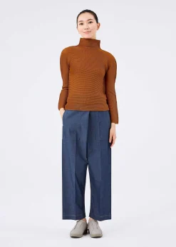 ISSEY MIYAKE Top|Palette 11