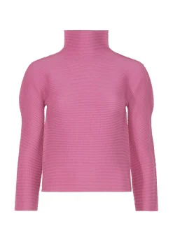ISSEY MIYAKE Top|Palette 11