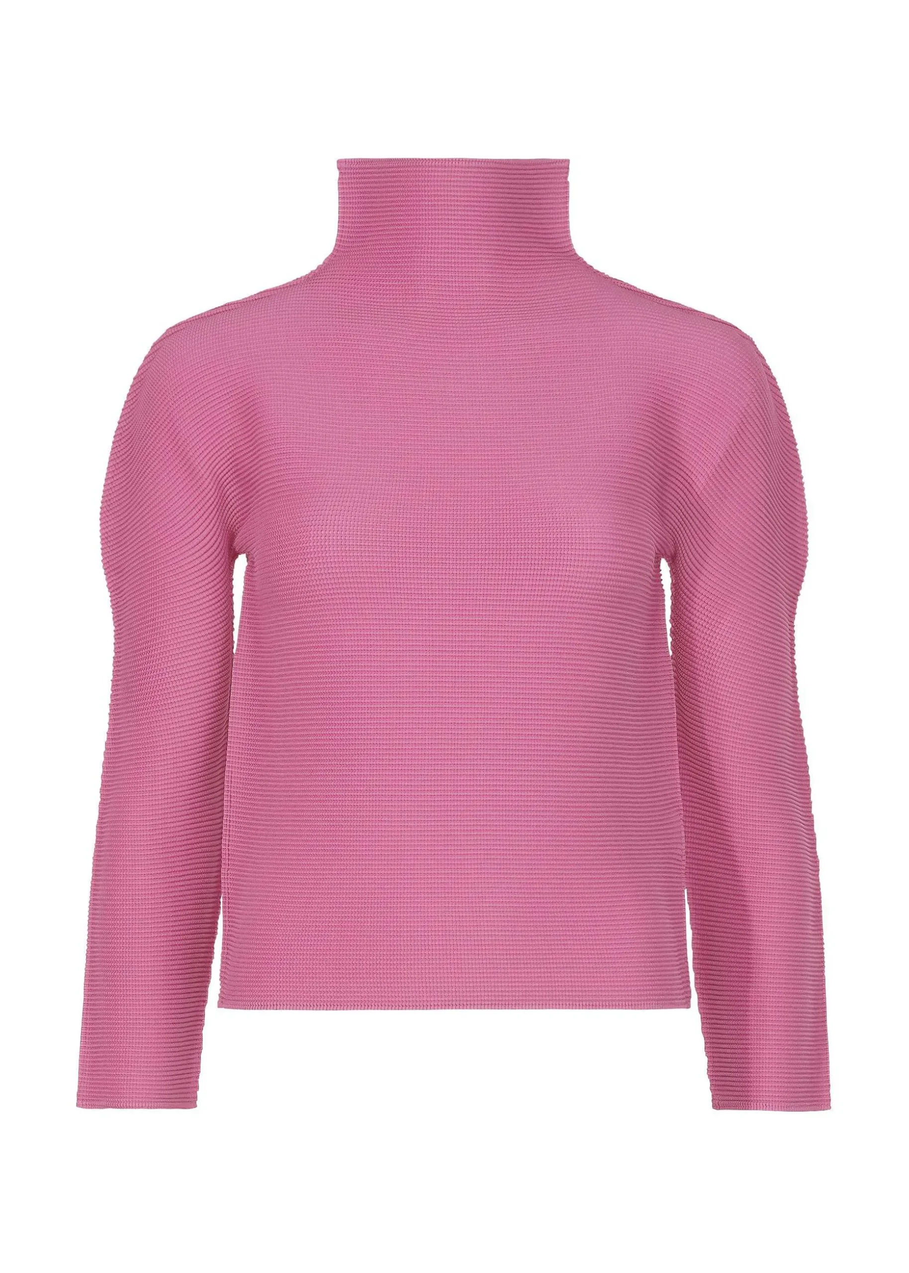 ISSEY MIYAKE Top|Palette 11