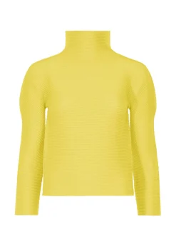 ISSEY MIYAKE Top|Palette 11