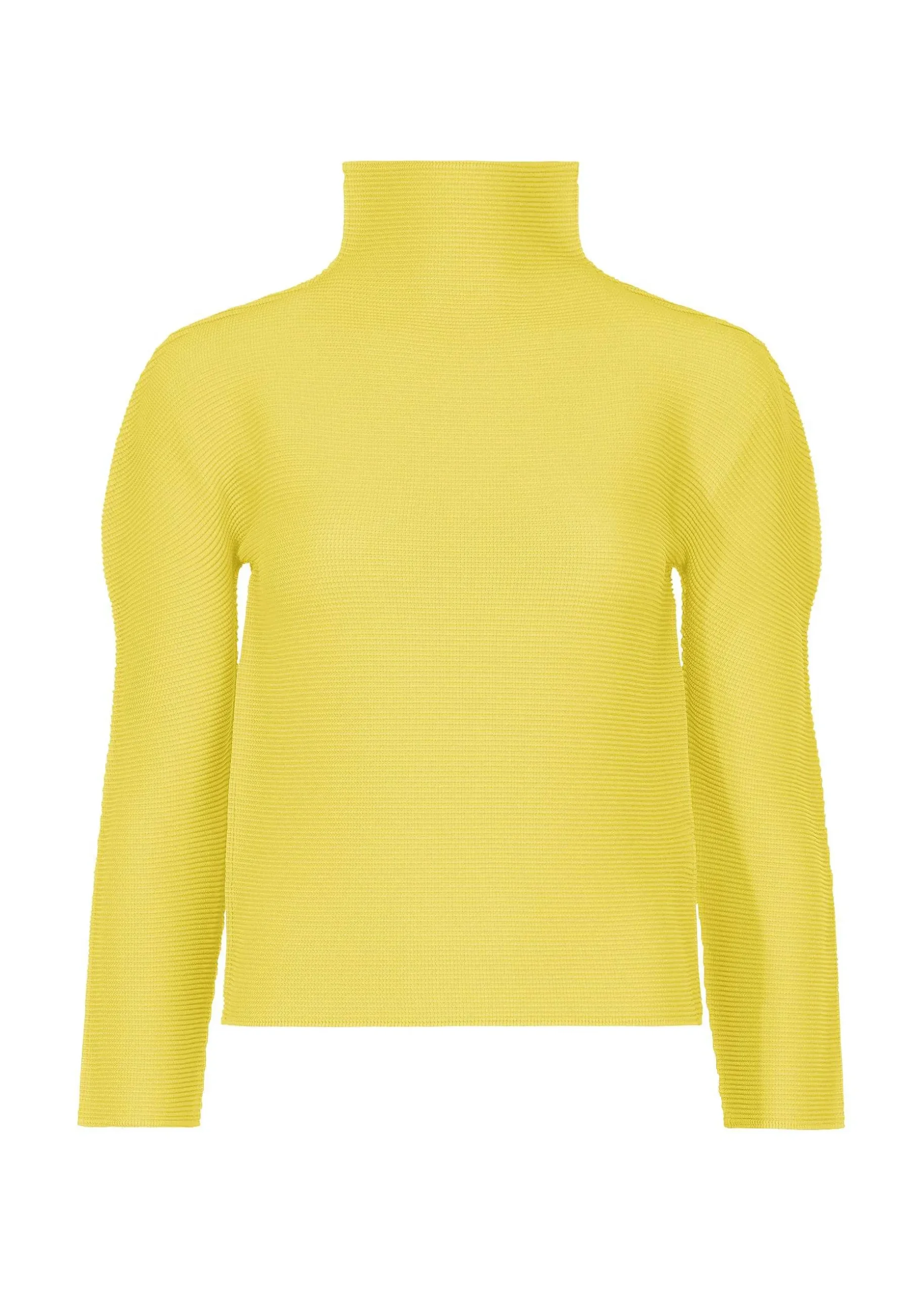 ISSEY MIYAKE Top|Palette 11