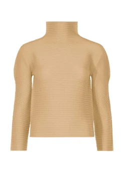 ISSEY MIYAKE Top|Palette 11
