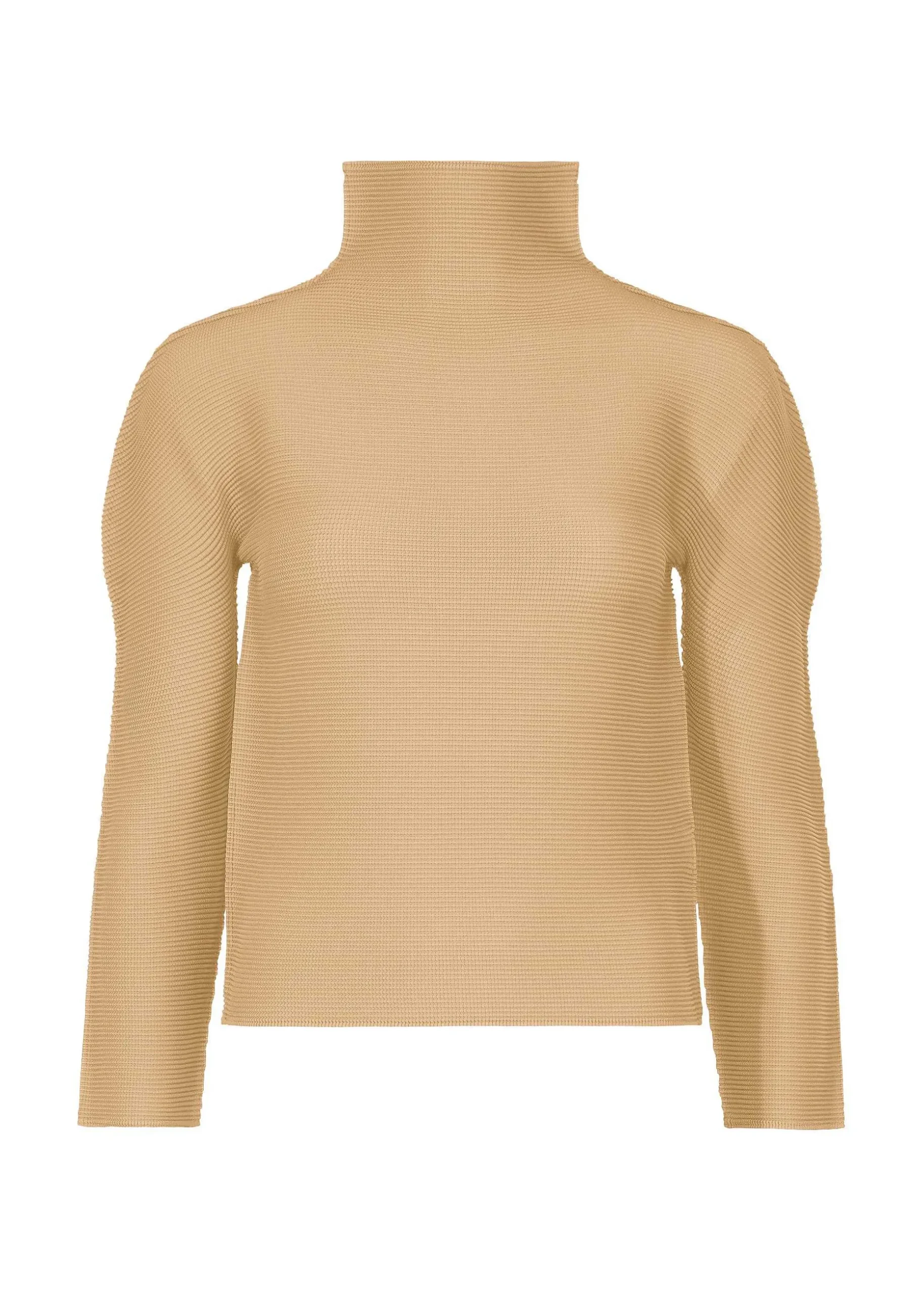 ISSEY MIYAKE Top|Palette 11