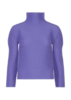 ISSEY MIYAKE Top|Palette 11