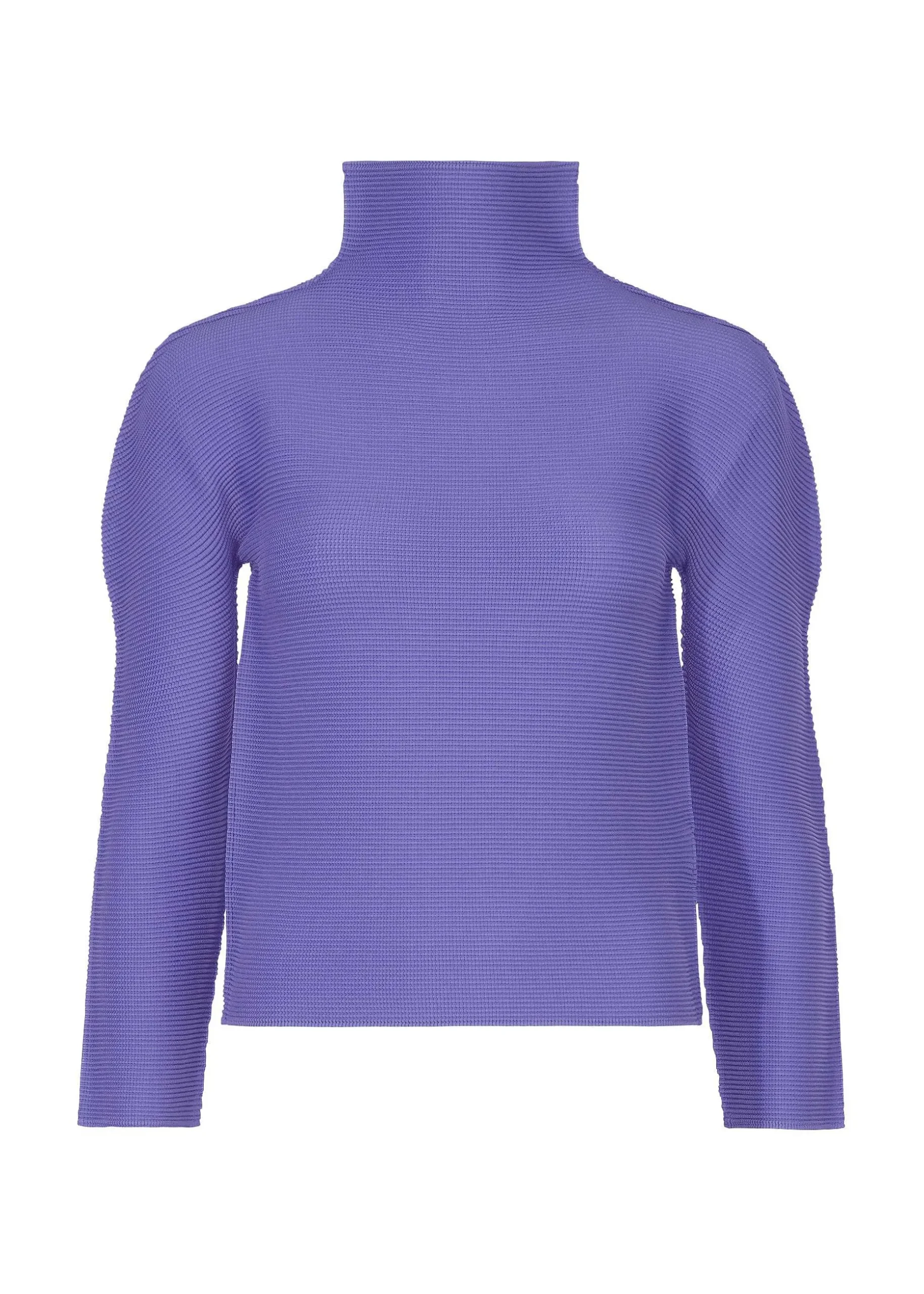 ISSEY MIYAKE Top|Palette 11