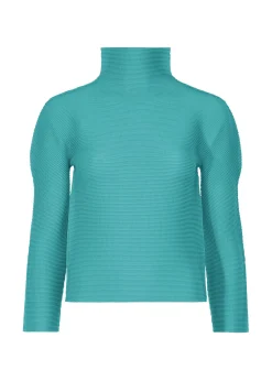 ISSEY MIYAKE Top|Palette 11