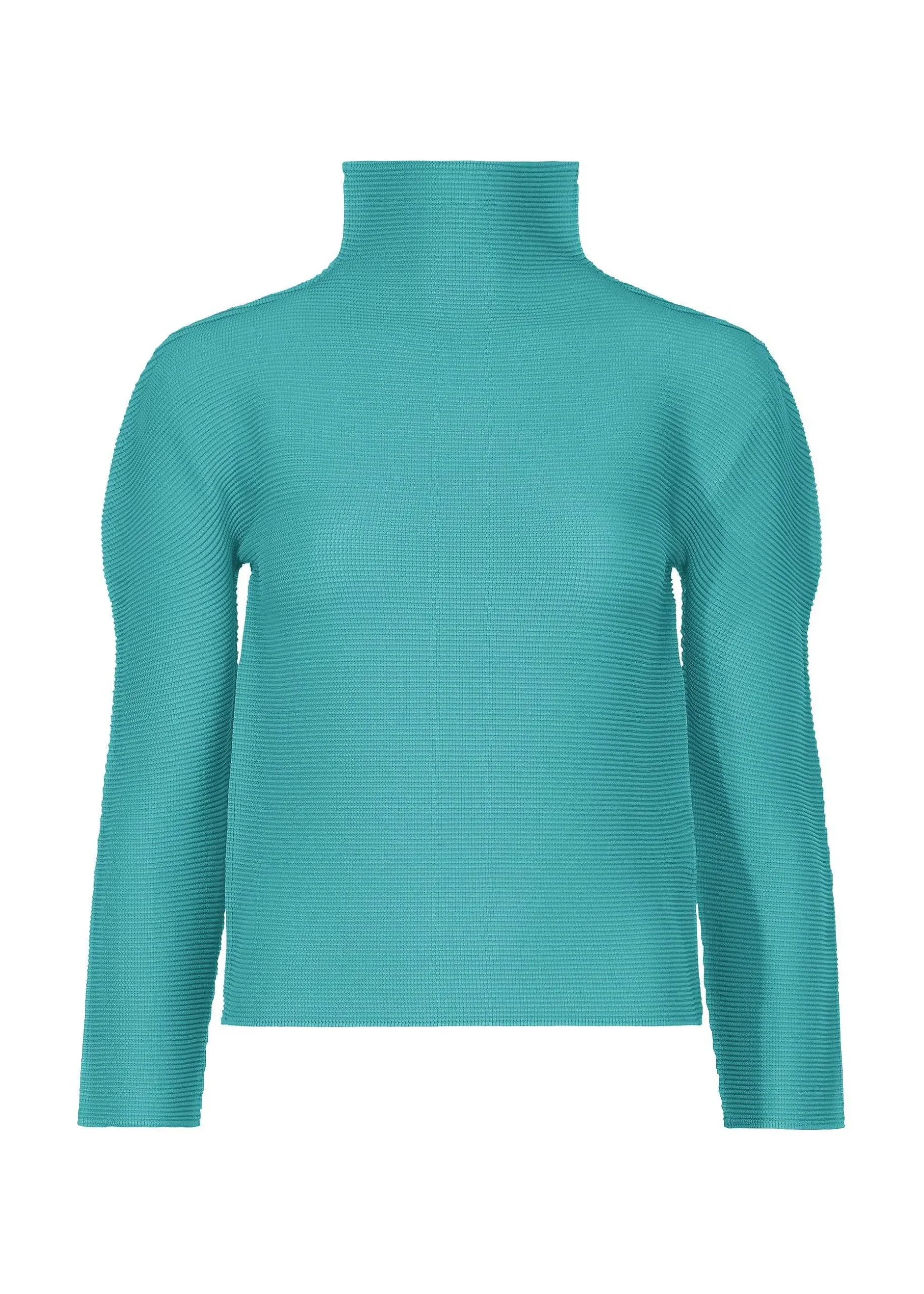ISSEY MIYAKE Top|Palette 11