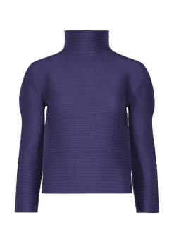 ISSEY MIYAKE Top|Palette 11