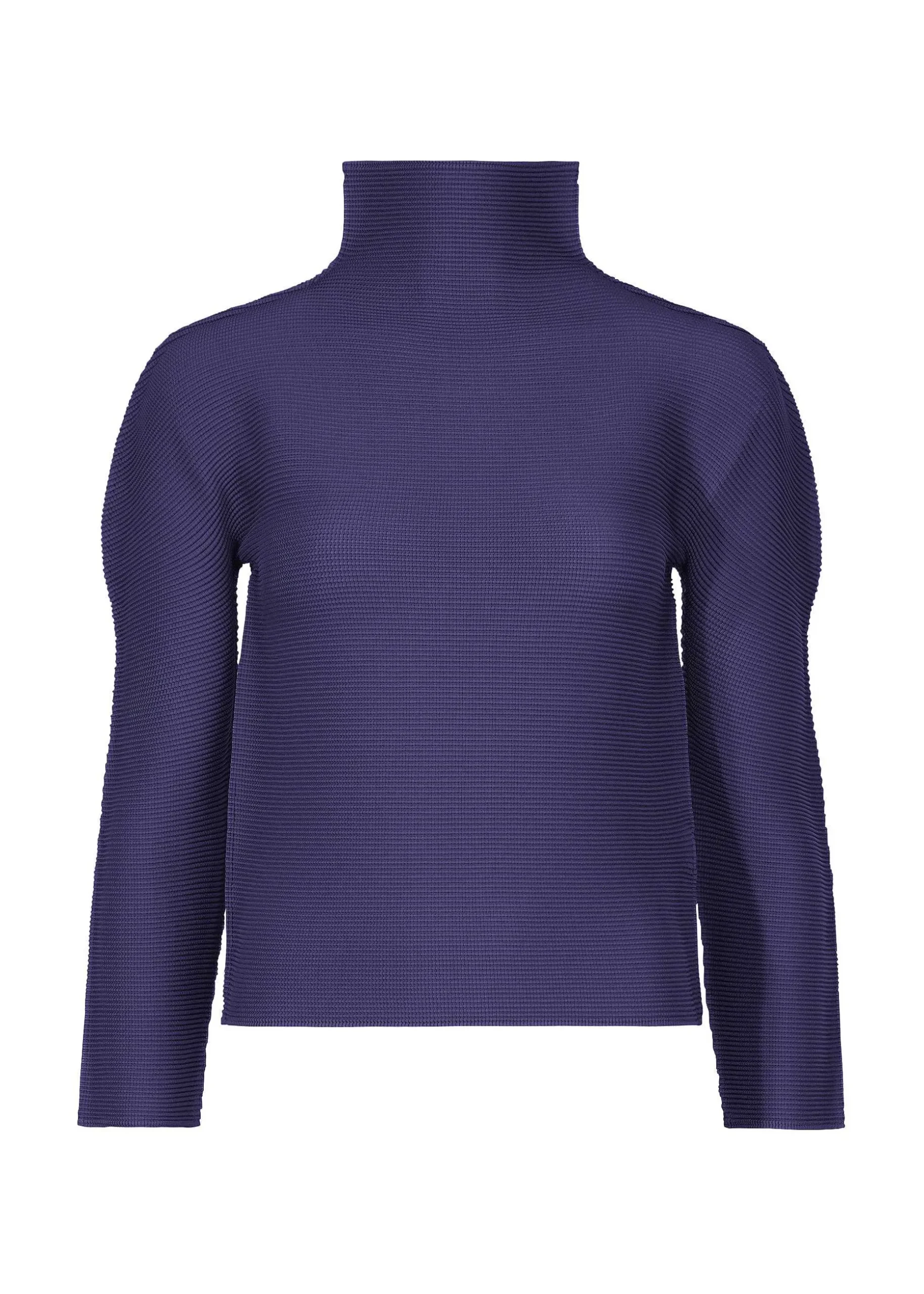 ISSEY MIYAKE Top|Palette 11