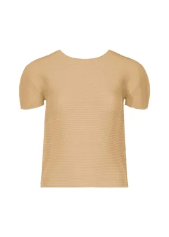 ISSEY MIYAKE Top|Palette 11