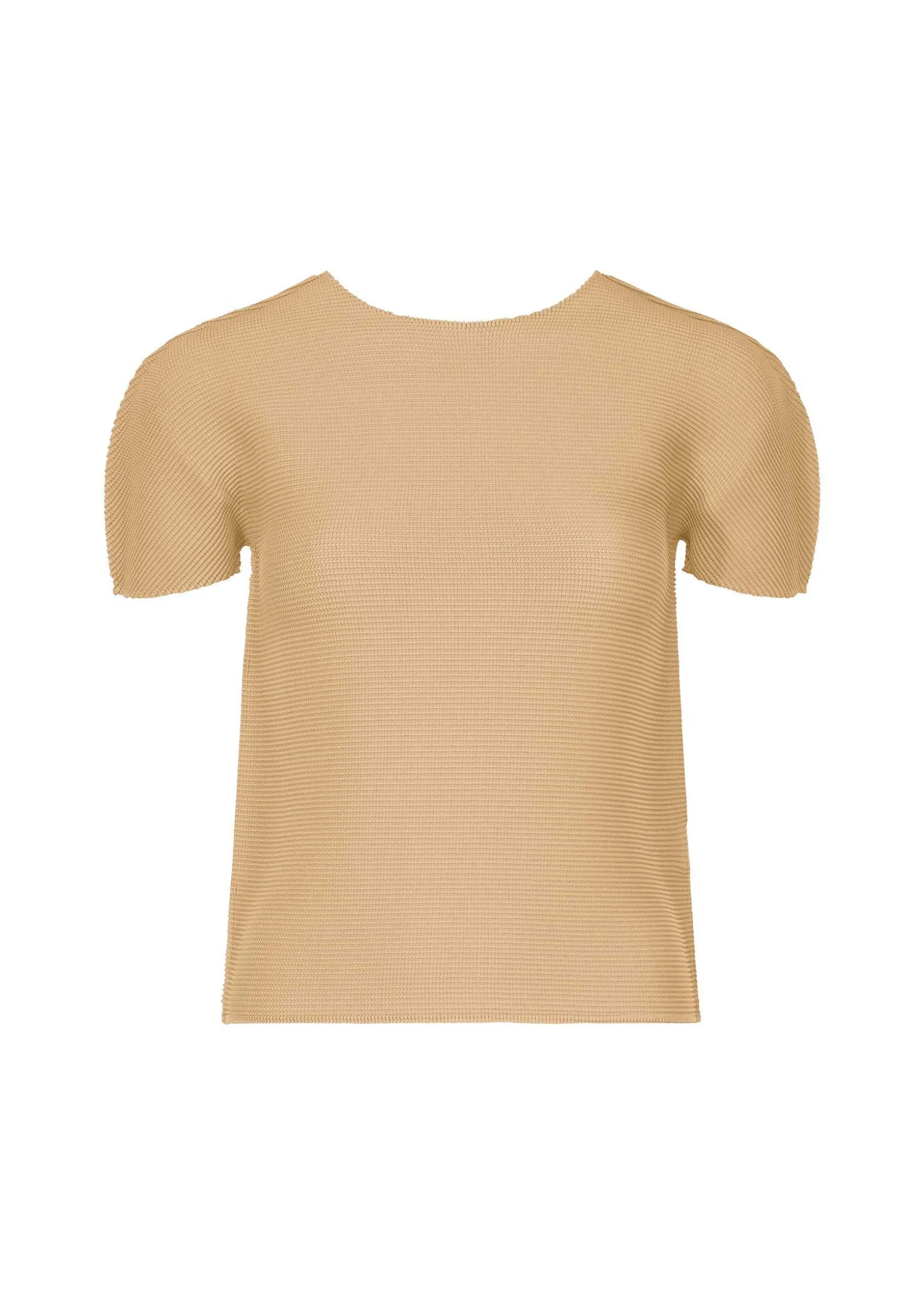 ISSEY MIYAKE Top|Palette 11