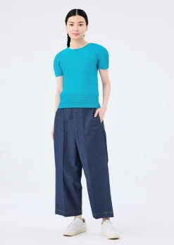 ISSEY MIYAKE Top|Palette 11