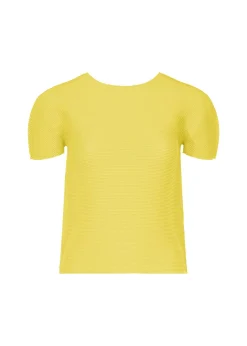 ISSEY MIYAKE Top|Palette 11