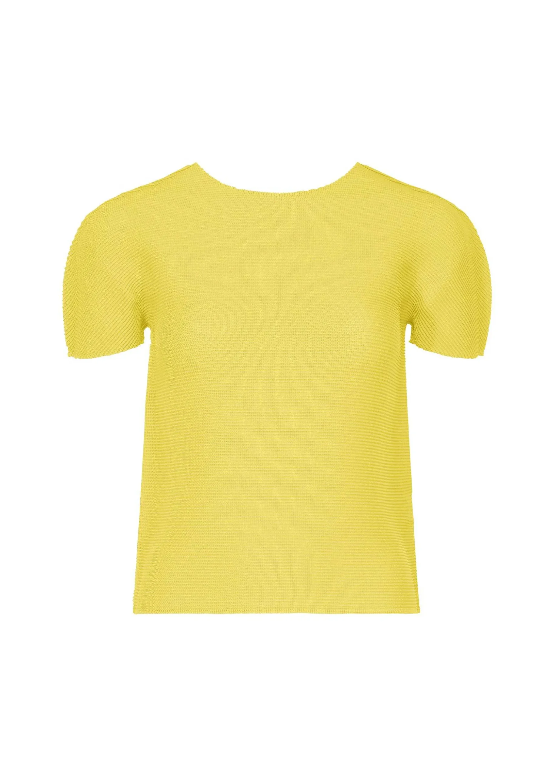 ISSEY MIYAKE Top|Palette 11
