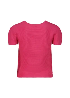 ISSEY MIYAKE Top|Palette 11