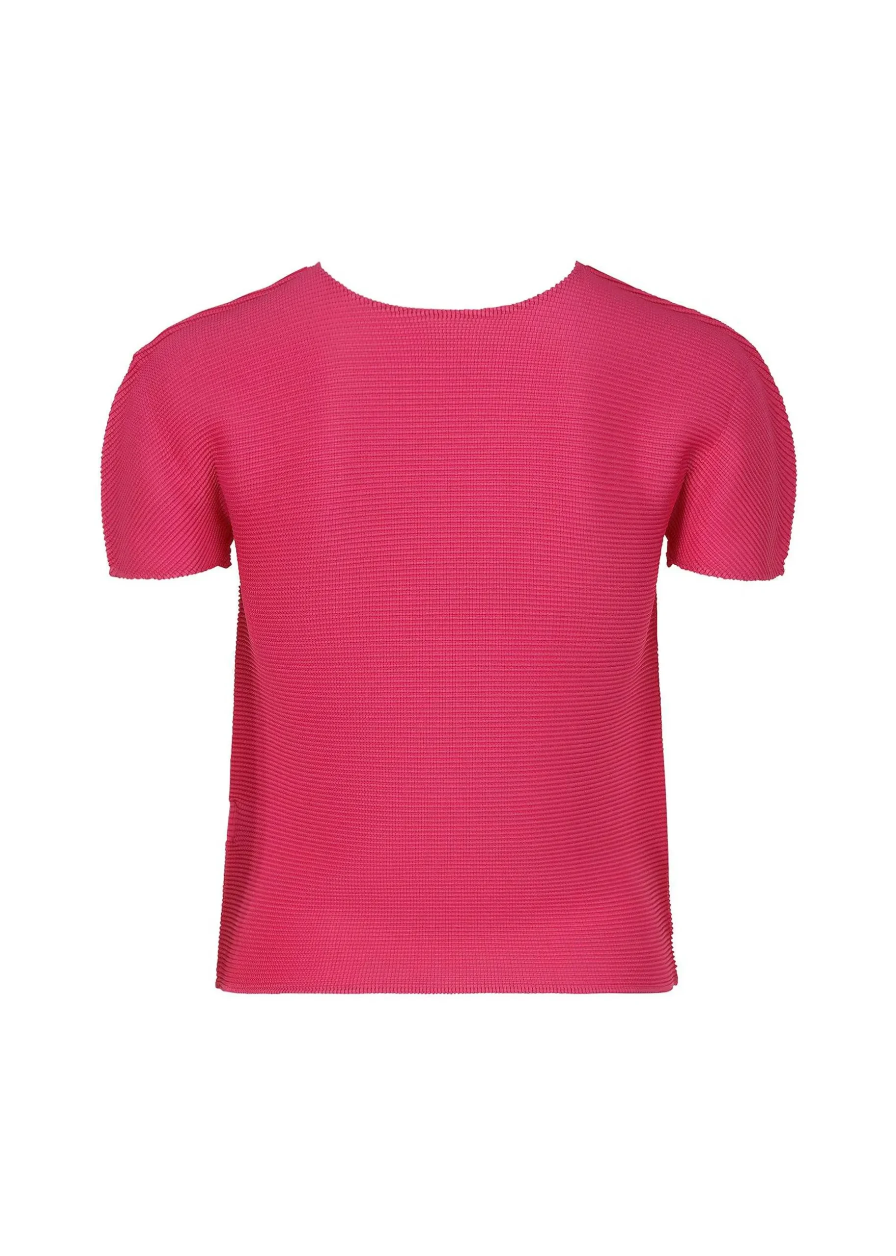 ISSEY MIYAKE Top|Palette 11