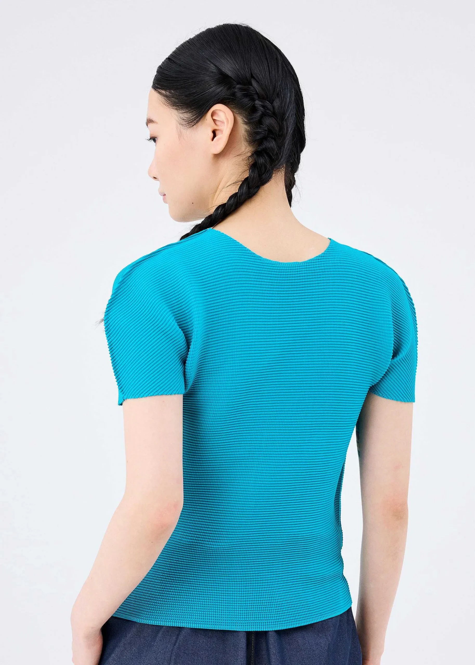 ISSEY MIYAKE Top|Palette 11