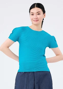 ISSEY MIYAKE Top|Palette 11