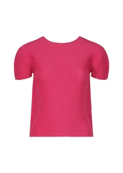 ISSEY MIYAKE Top|Palette 11