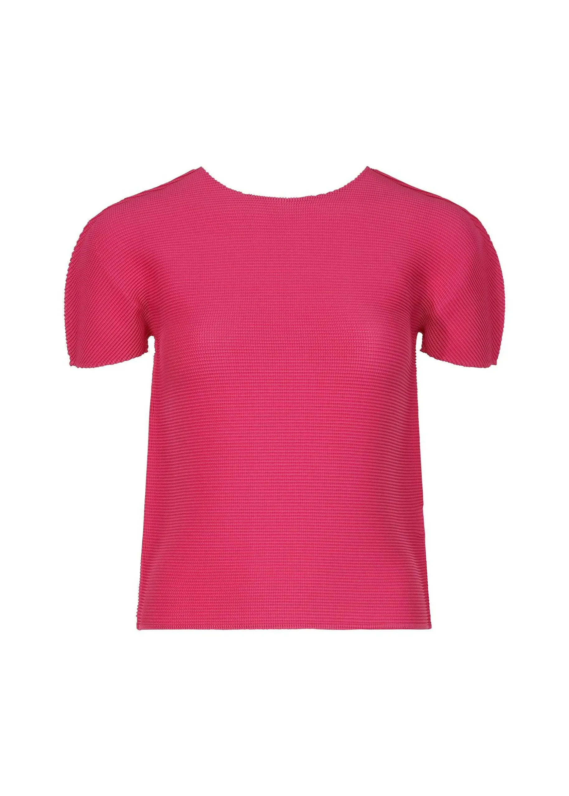 ISSEY MIYAKE Top|Palette 11