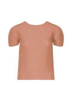 ISSEY MIYAKE Top|Palette 11