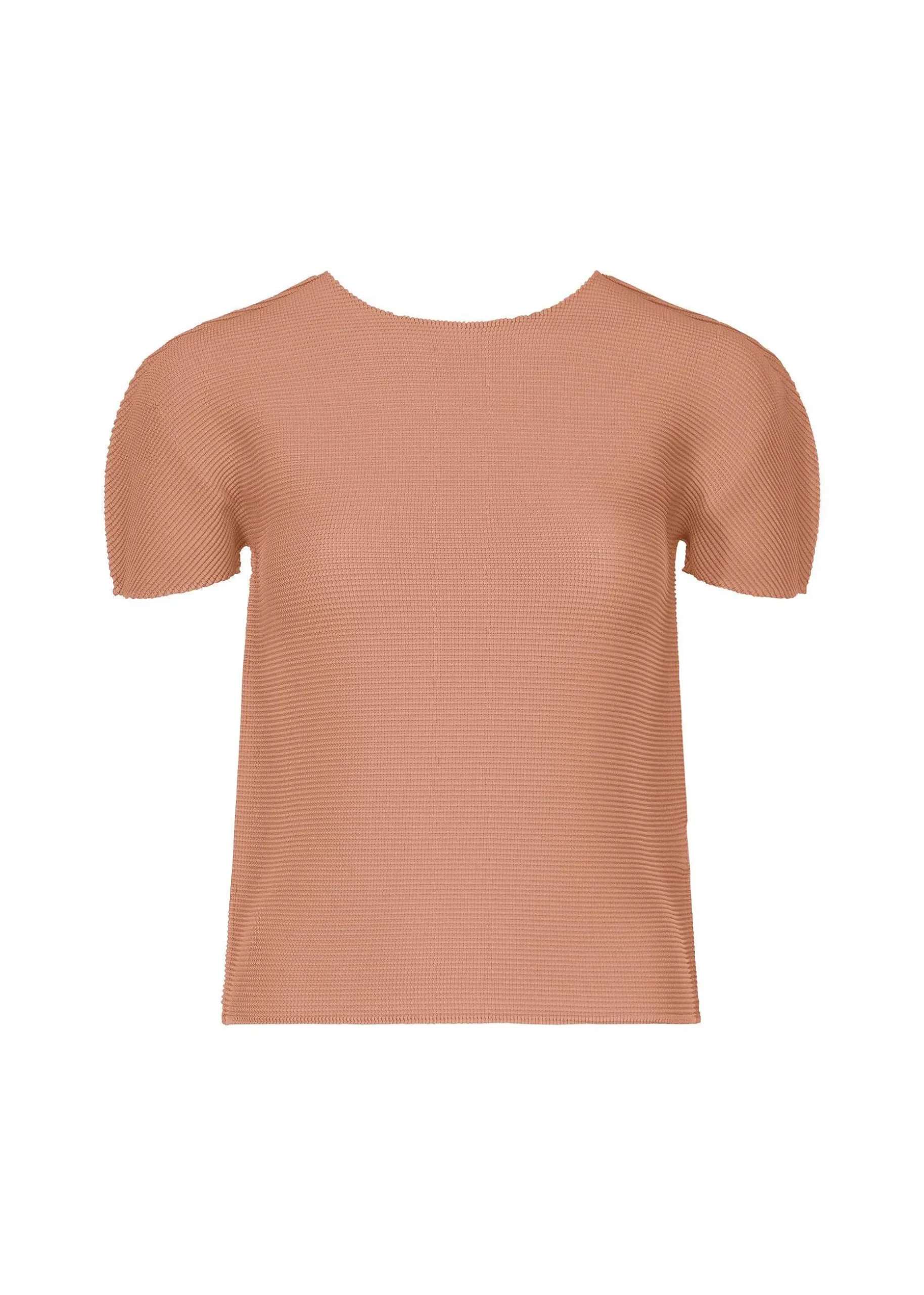 ISSEY MIYAKE Top|Palette 11