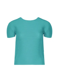ISSEY MIYAKE Top|Palette 11