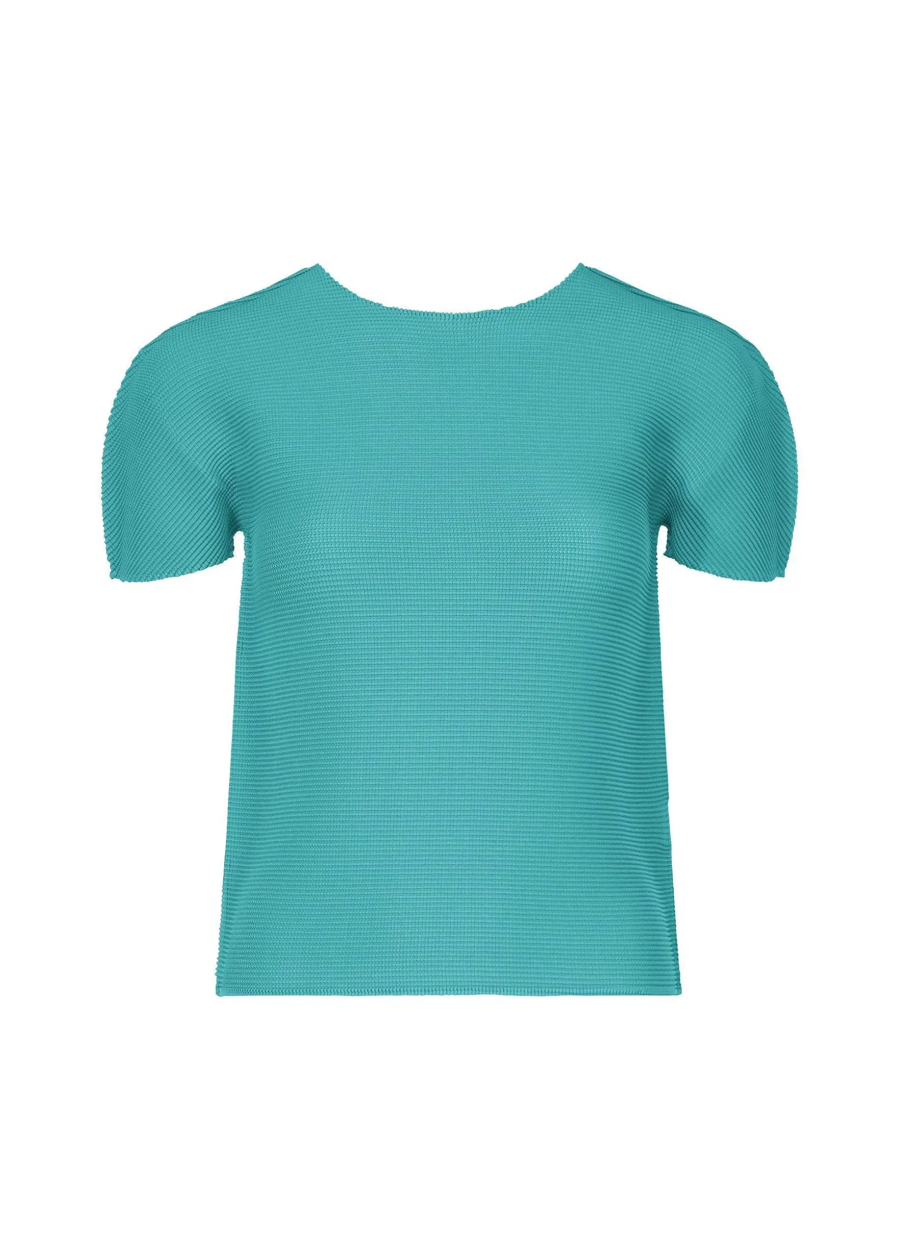 ISSEY MIYAKE Top|Palette 11