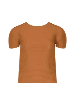 ISSEY MIYAKE Top|Palette 11
