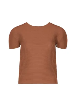 ISSEY MIYAKE Top|Palette 11