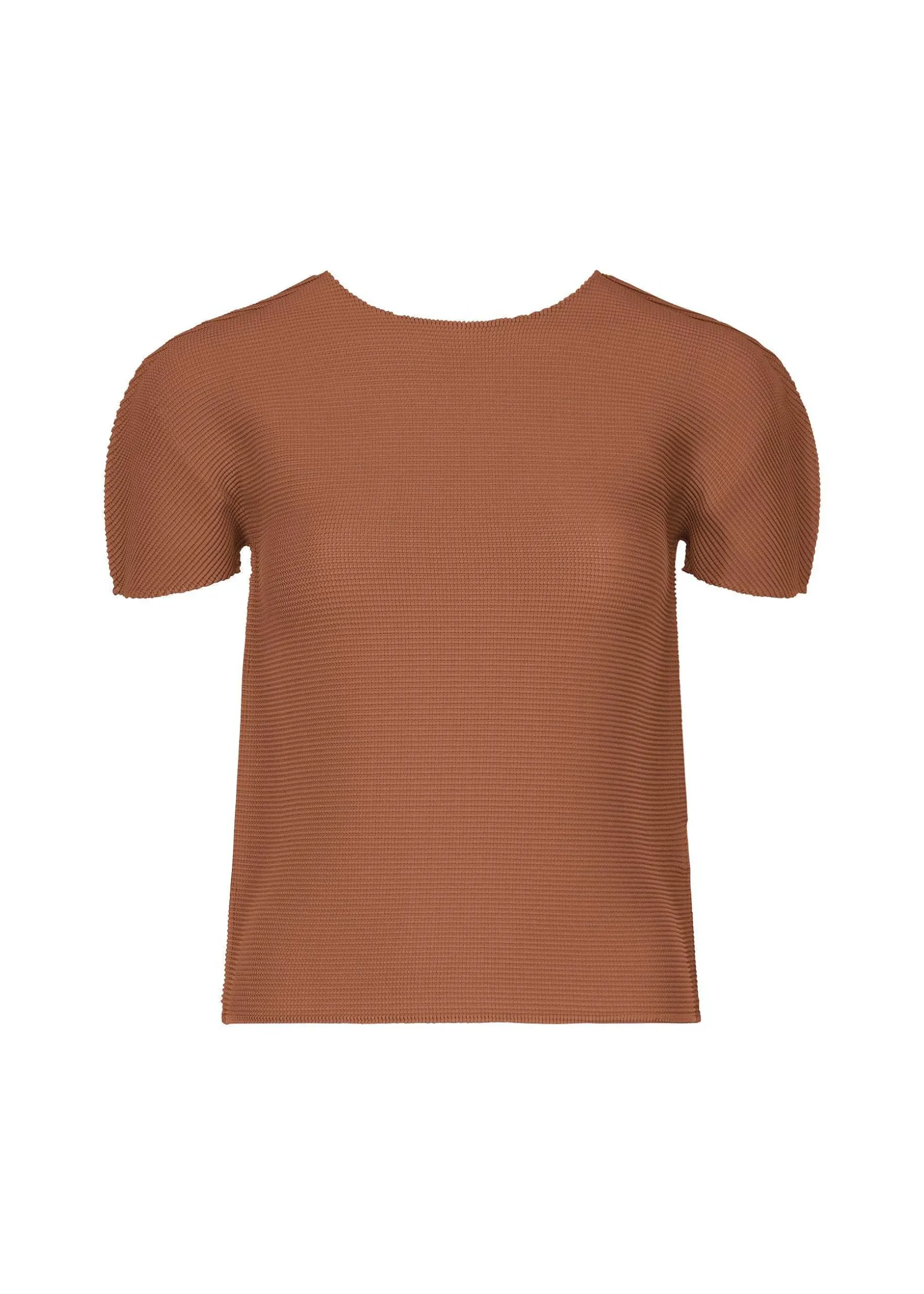 ISSEY MIYAKE Top|Palette 11