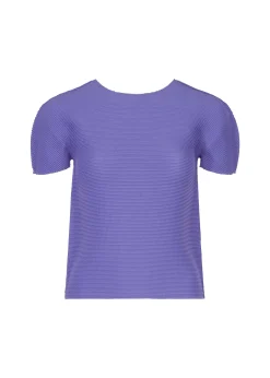 ISSEY MIYAKE Top|Palette 11